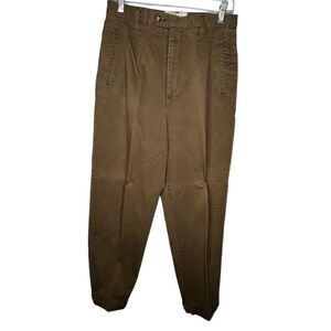 Vintage Express Pants‎